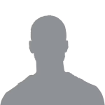 J·米勒
